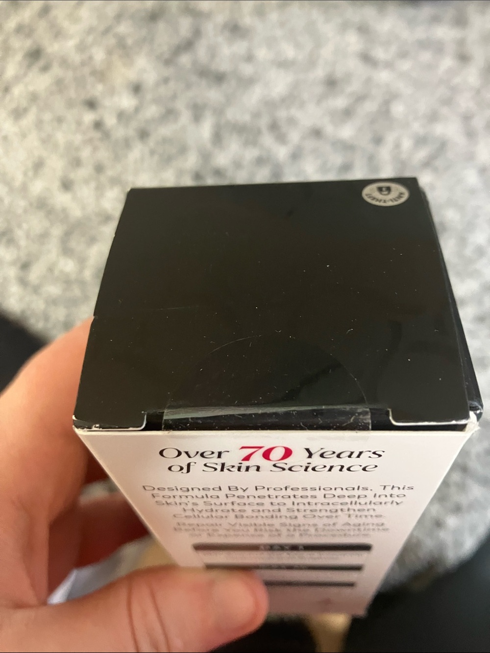 Olay Regenerist Eye Wrinkle Correcting Treatment - Picture 5 of 6